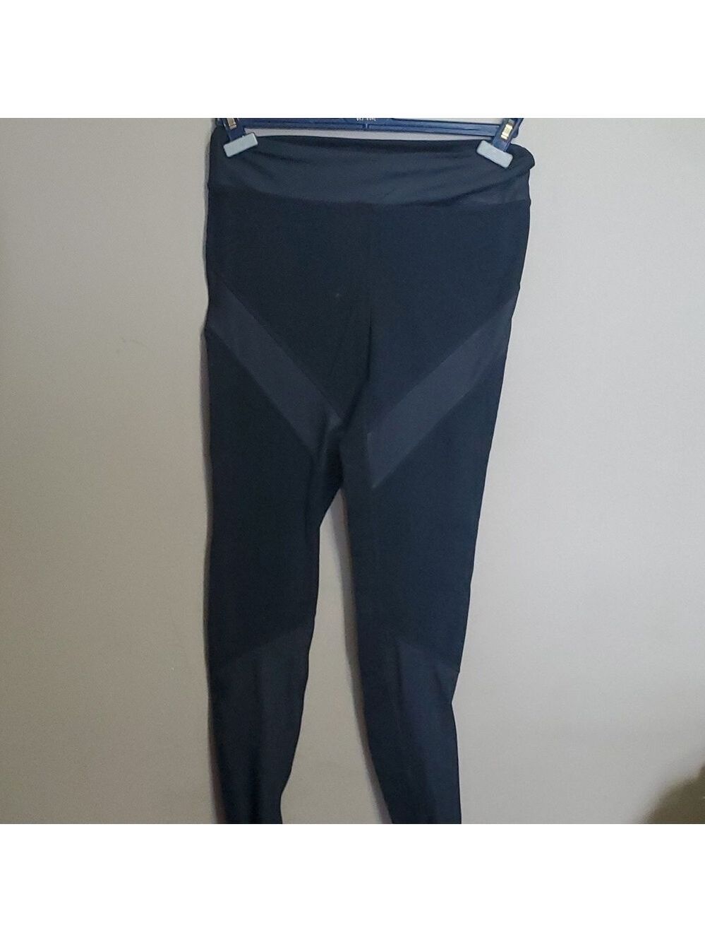 Joe fresh leggings size medium